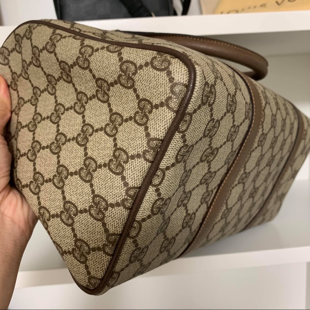 COPY - Gucci Boston - Picture 16 of 16